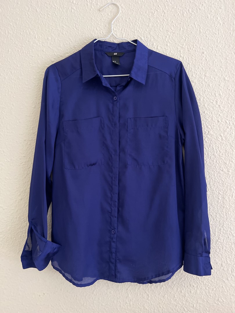 H&m jewel sale