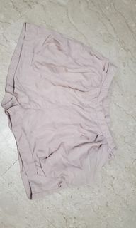(Category: ) located in . Submitted by jiayan (Listing ID 1191300363, Image 1). Description: .