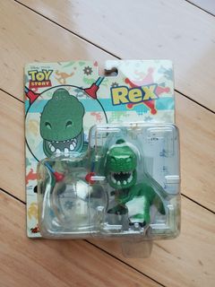 （分類：）位於 。 由 cc_tao 提交（商品編號 1191344805，圖片 1）。簡介： 。