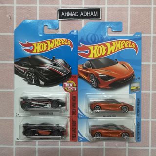 (Category: ) located in . Submitted by ahmadadham (Listing ID 1191465799, Image 1). Description: .