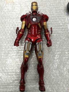 （分類：）位於 。 由 bbflyflybb 提交（商品編號 1191310190，圖片 1）。簡介： 。