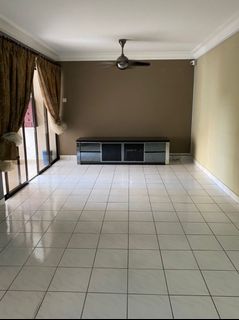 (Category: ) located in . Submitted by sesastri (Listing ID 1191354201, Image 1). Description: .