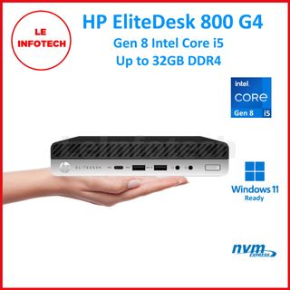 (Category: ) located in . Submitted by leinfotech (Listing ID 1184356342, Image 1). Description: .