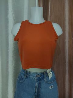 (Category: ) located in . Submitted by annaalrcn (Listing ID 1191291467, Image 1). Description: .