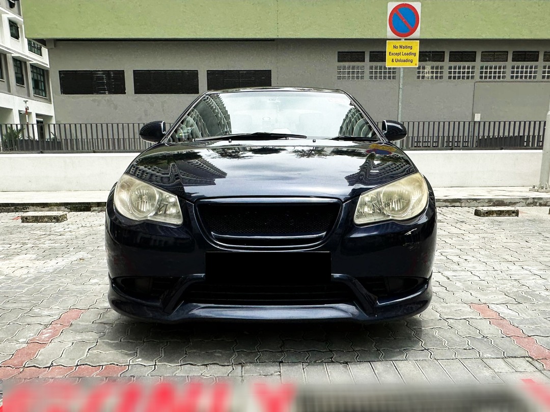 (Category: ) located in . Submitted by Thai-Inbox (Listing ID 1191316782, Image 1). Description: .