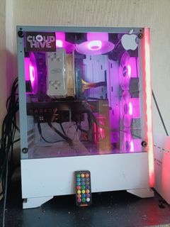 (Category: ) located in . Submitted by techknowgruppe1 (Listing ID 1191358297, Image 1). Description: .