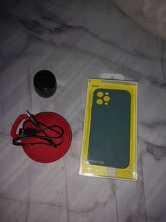 (Category: ) located in . Submitted by AHMED.ENG (Listing ID 1191381769, Image 1). Description: .