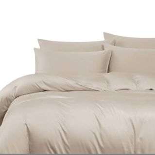 (Category: ) located in . Submitted by comfybeddings (Listing ID 1191363492, Image 1). Description: .