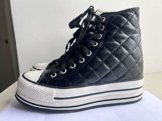 （分類：）位於 。 由 classycollections2 提交（商品編號 1191428451，圖片 1）。簡介： 。