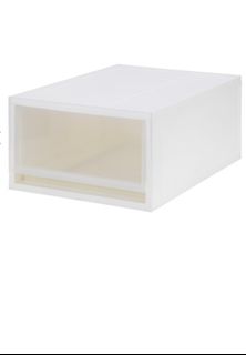 （分類：）位於 。 由 chris0258 提交（商品編號 1191379425，圖片 1）。簡介： 。