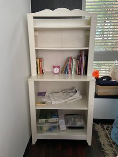 (Category: ) located in . Submitted by adellim77 (Listing ID 1191288582, Image 1). Description: .