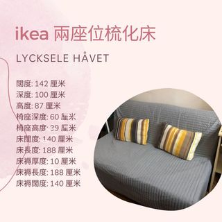 （分類：）位於 。 由 akakuri 提交（商品編號 1191425234，圖片 1）。簡介： 。