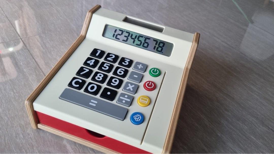 how much are cash advance fees