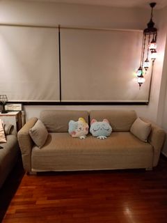 (Category: ) located in . Submitted by kyxto (Listing ID 1191403637, Image 1). Description: .