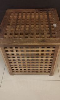 (Category: ) located in . Submitted by since_2017 (Listing ID 1191405800, Image 1). Description: .