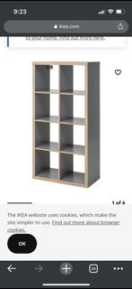 (Category: ) located in . Submitted by mmnsy (Listing ID 1191294310, Image 1). Description: .