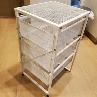 （分類：）位於 。 由 lse319 提交（商品編號 1191341424，圖片 1）。簡介： 。