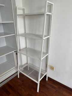 (Category: ) located in . Submitted by jaysun1007 (Listing ID 1191358135, Image 1). Description: .