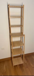 (Category: ) located in . Submitted by Christoffer (Listing ID 1191432772, Image 1). Description: .