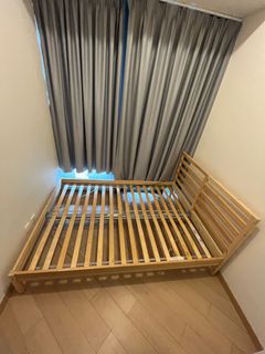 （分類：）位於 。 由 johndu1990 提交（商品編號 1191294373，圖片 1）。簡介： 。