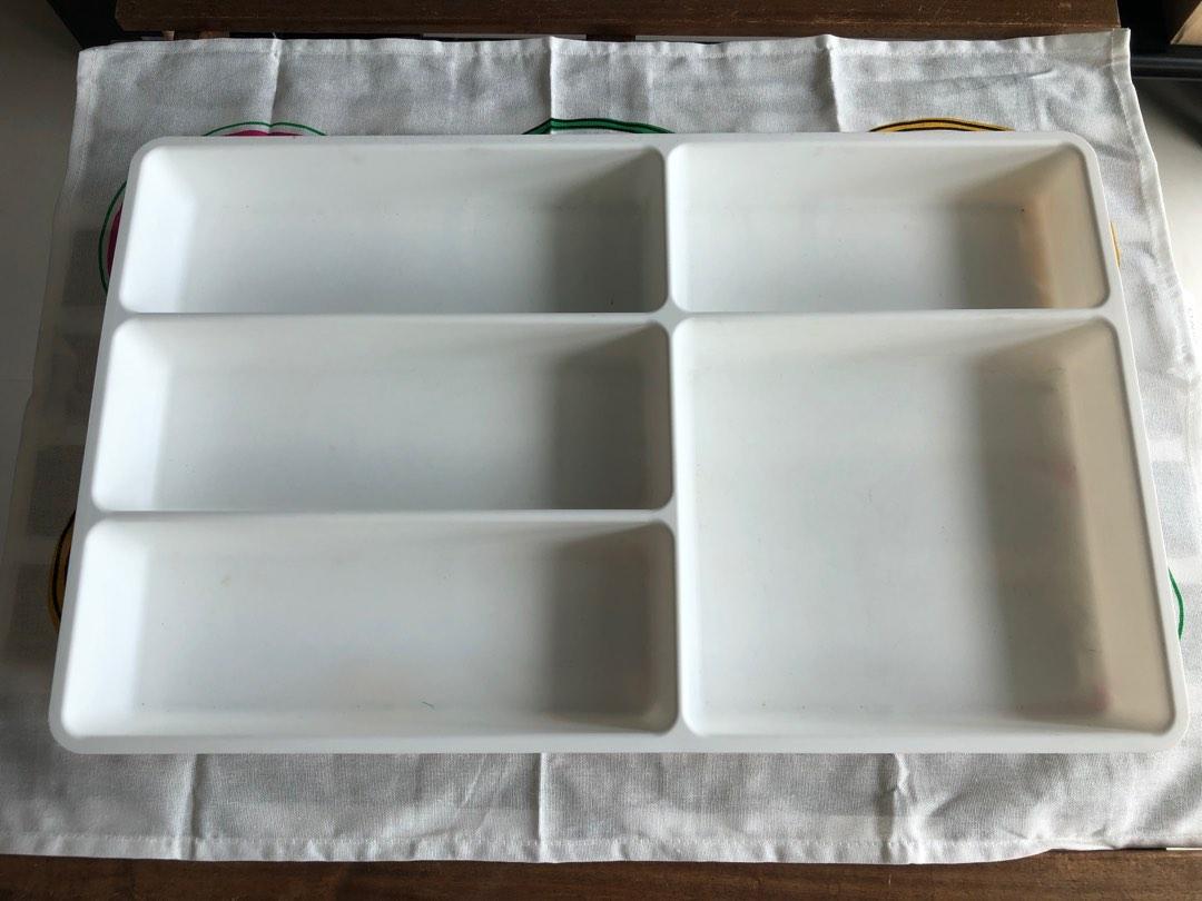 Ikea Utensil Organiser, Furniture & Home Living, Kitchenware