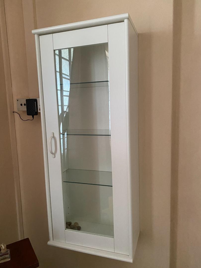 IKEA Wall Mount Furniture & Home Living, Furniture, Shelves