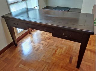 (Category: ) located in . Submitted by chezza (Listing ID 1191389504, Image 1). Description: .