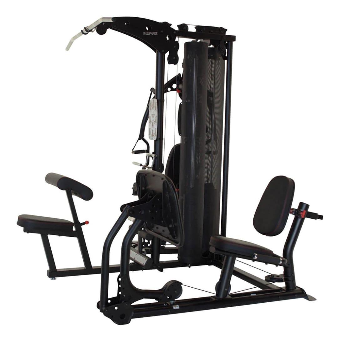 M5 home gym deals