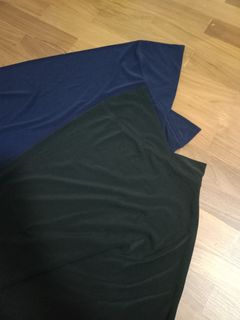 (Category: ) located in . Submitted by mummyfid (Listing ID 1191432876, Image 1). Description: .