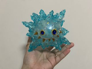 (Category: ) located in . Submitted by allissasnow (Listing ID 1191444817, Image 1). Description: .