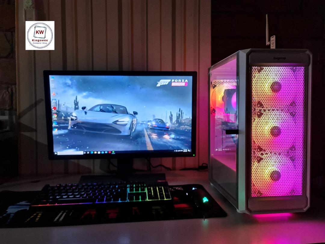 1660 super 144hz sales