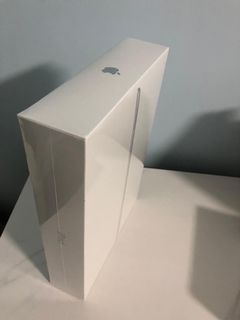（分類：）位於 。 由 MKGun 提交（商品編號 1191300275，圖片 1）。簡介： 。