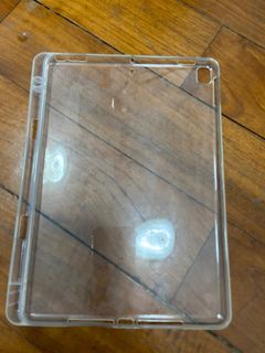 (Category: ) located in . Submitted by freetree.4f2d8e (Listing ID 1191401866, Image 1). Description: .