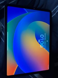 （分類：）位於 。 由 e2d_julyli 提交（商品編號 1191464770，圖片 1）。簡介： 。