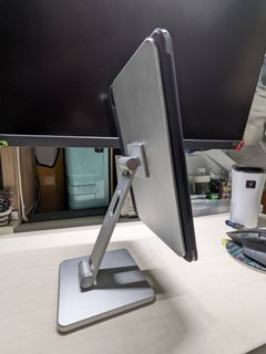 （分類：）位於 。 由 windowccy 提交（商品編號 1191314769，圖片 1）。簡介： 。