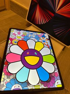 （分類：）位於 。 由 chansley 提交（商品編號 1191456414，圖片 1）。簡介： 。