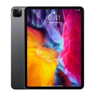 （分類：）位於 。 由 gadget826 提交（商品編號 1191458570，圖片 1）。簡介： 。