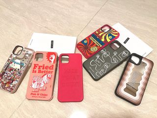 （分類：）位於 。 由 cathycathykh 提交（商品編號 1191286803，圖片 1）。簡介： 。