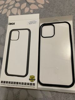 由 momokier (刊登 ID 1191367847，圖片 1) 提交，位於 的 (類別：)，說明：。