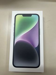 （分類：）位於 。 由 kwaniris20 提交（商品編號 1191375996，圖片 1）。簡介： 。