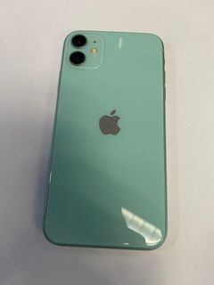 （分類：）位於 。 由 eftony 提交（商品編號 1191342868，圖片 1）。簡介： 。