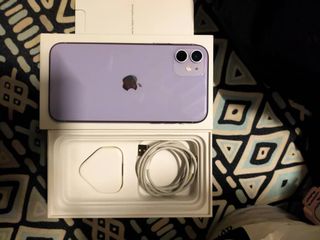 (Category: ) located in . Submitted by adikitik_ (Listing ID 1191416942, Image 1). Description: .