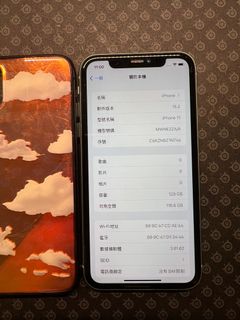（分類：）位於 。 由 ayckbb 提交（商品編號 1191467706，圖片 1）。簡介： 。