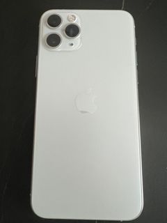 （分類：）位於 。 由 mt1009 提交（商品編號 1191345712，圖片 1）。簡介： 。