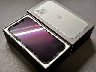 （分類：）位於 。 由 sunnysiusiu 提交（商品編號 1190944127，圖片 1）。簡介： 。