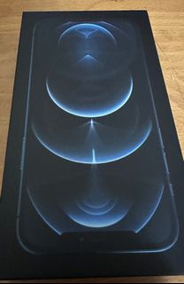 由 charmdu (刊登 ID 1191414748，圖片 1) 提交，位於 的 (類別：)，說明：。