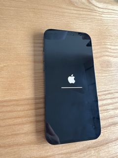 (Category: ) located in . Submitted by clevermoon_9fd5ef (Listing ID 1191297017, Image 1). Description: .