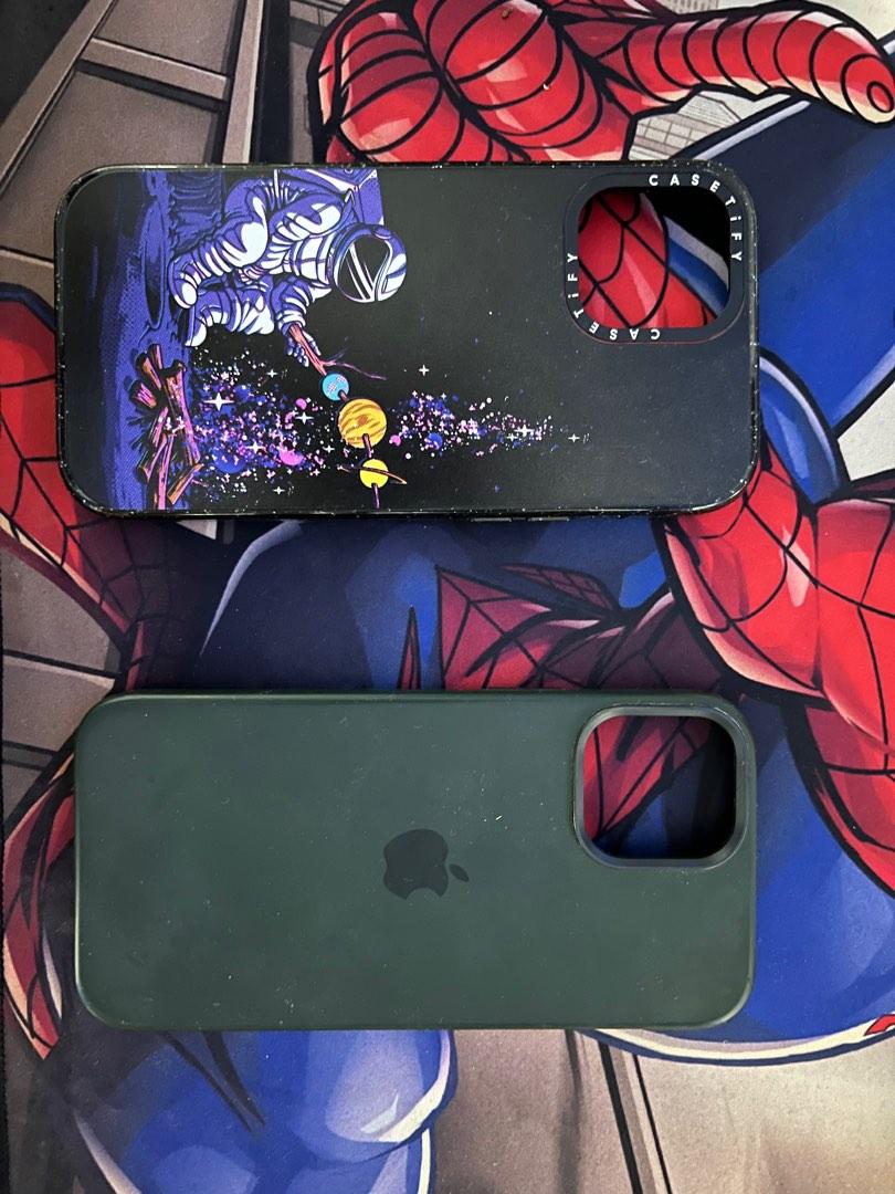 Apple Casetify Iphone 12 Pro Max Case Casetify Galaxy Dream IPhone