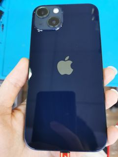 （分類：）位於 。 由 kafu888 提交（商品編號 1191365071，圖片 1）。簡介： 。