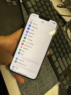 （分類：）位於 。 由 jasonwaikk 提交（商品編號 1191321200，圖片 1）。簡介： 。
